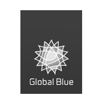 GLOBAL BLUE